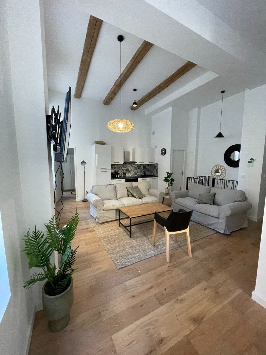 Property view 3