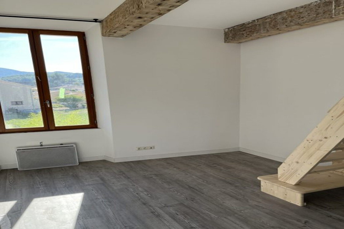 Property view 3