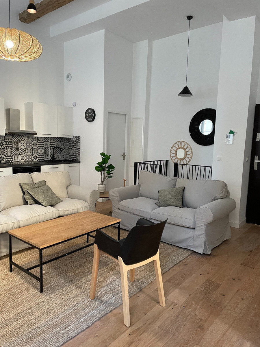 Property view 4