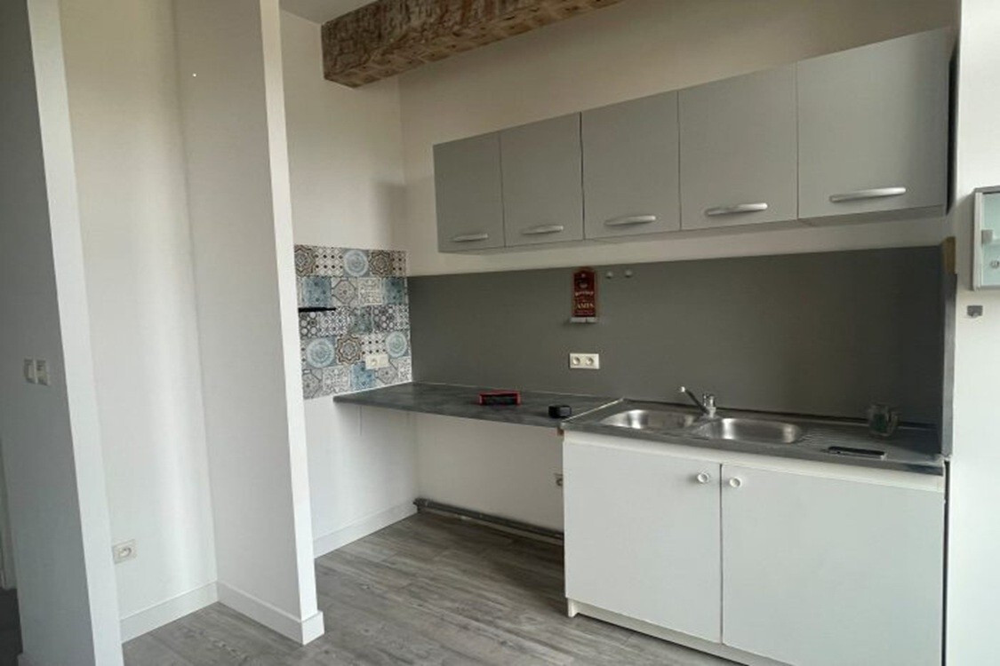 Property view 4