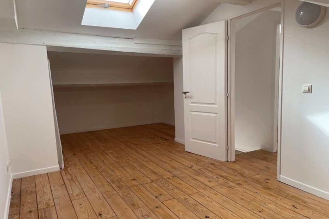Property view 5