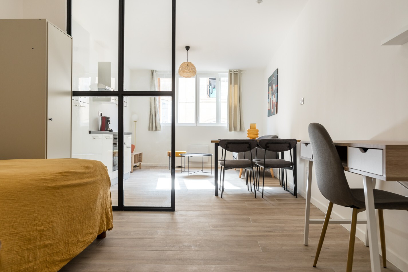 Property view 2