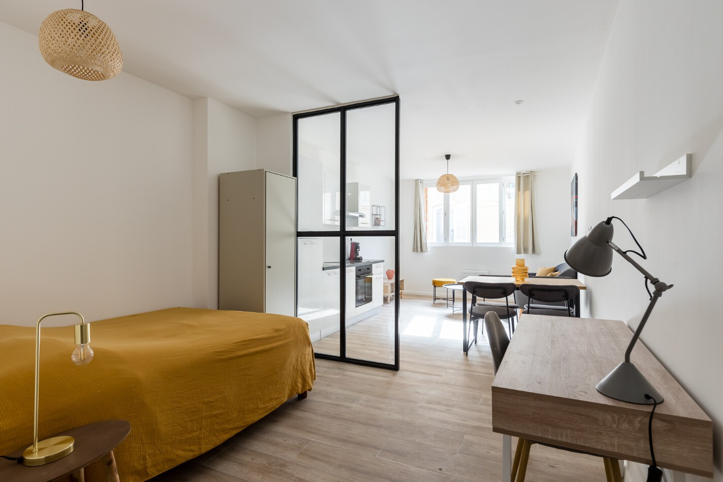 Property view 3