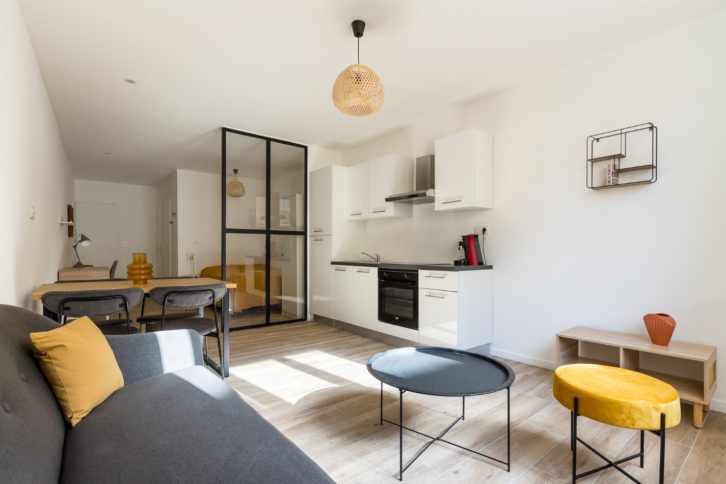 Property view 4