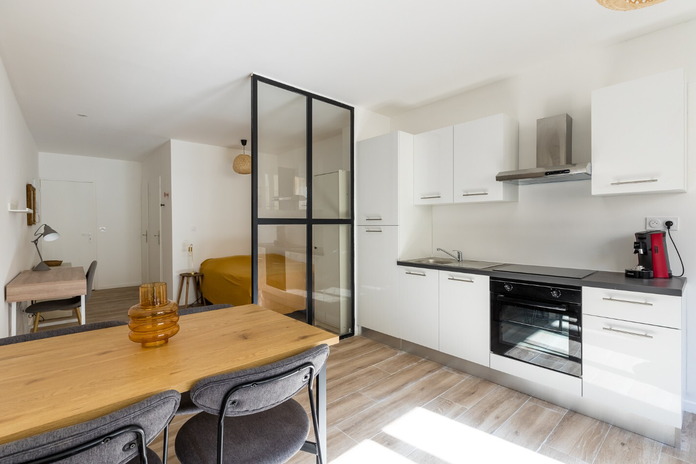 Property view 5