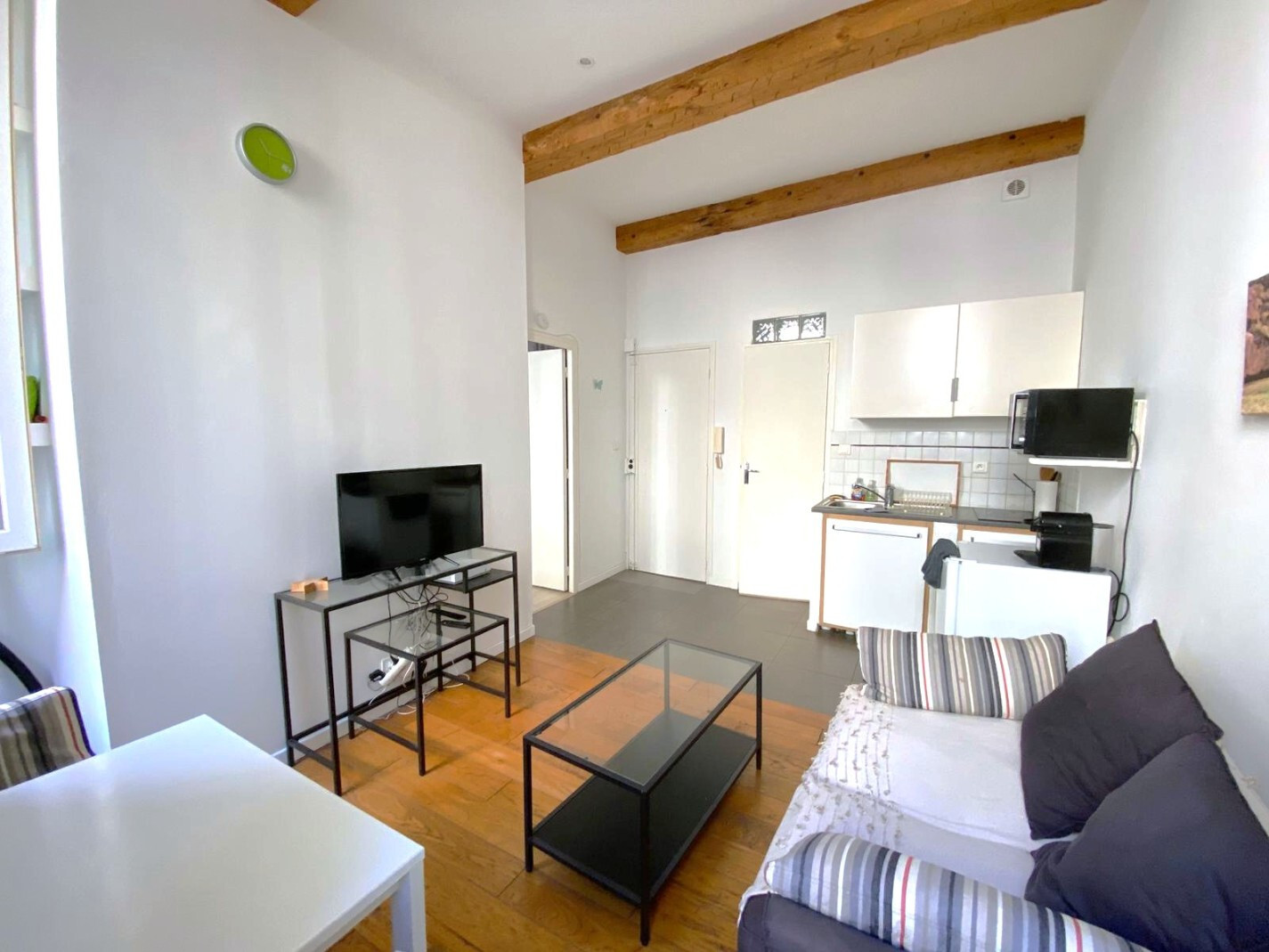 Property view 2