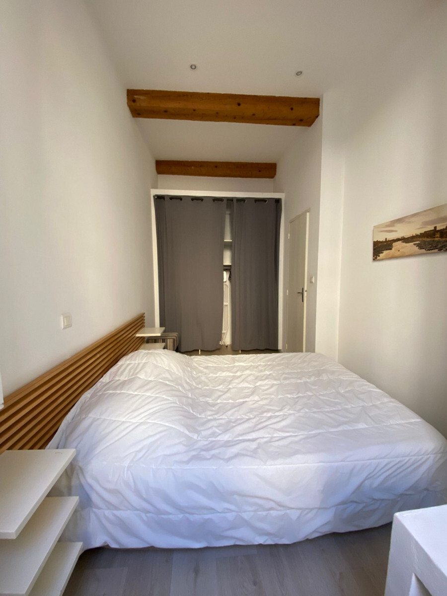 Property view 3