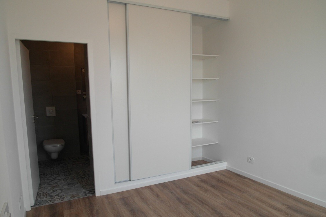 Property view 3