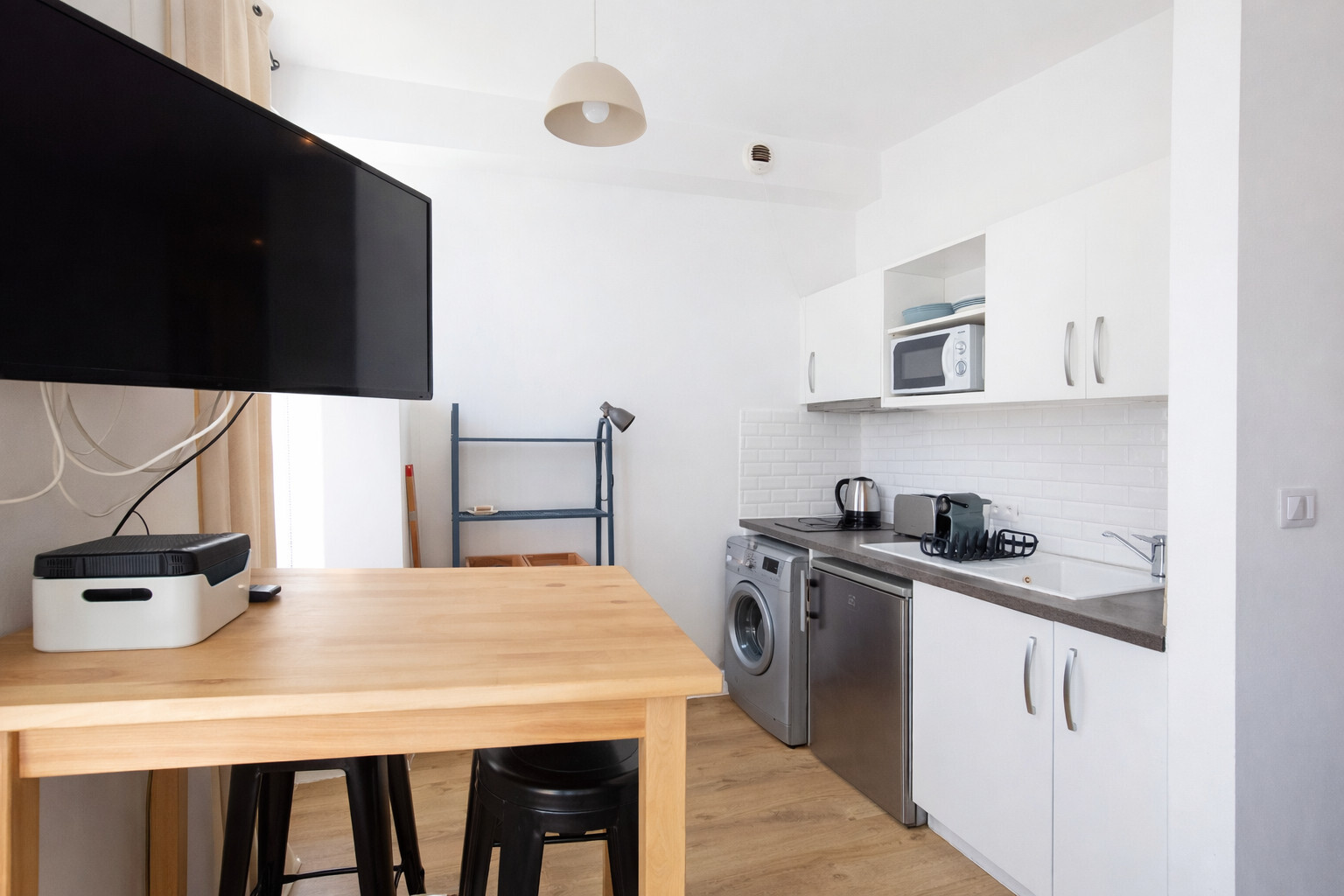Property view 2