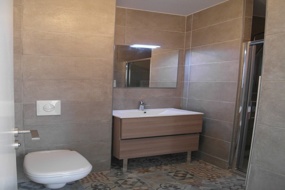 Property view 5