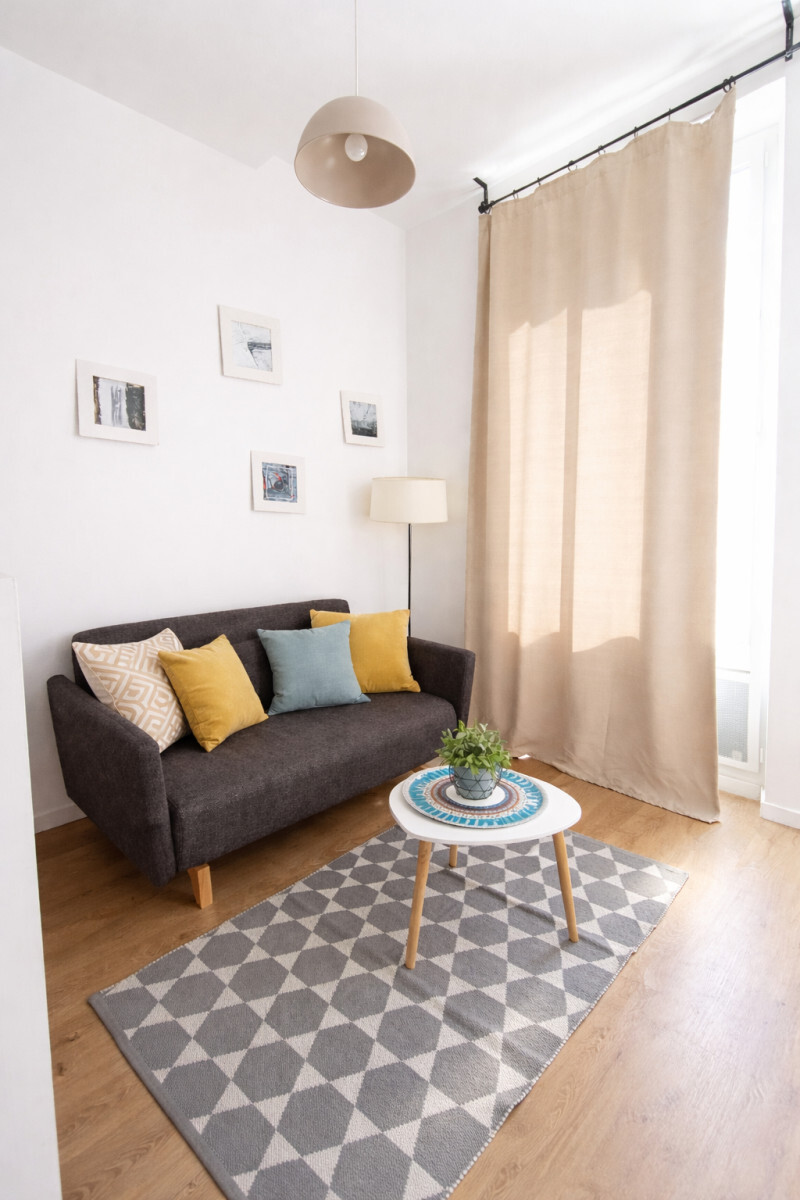 Property view 3