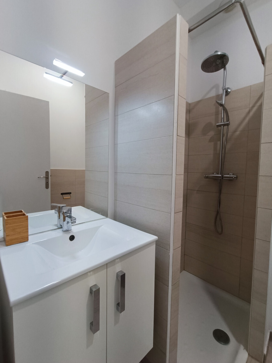 Property view 4