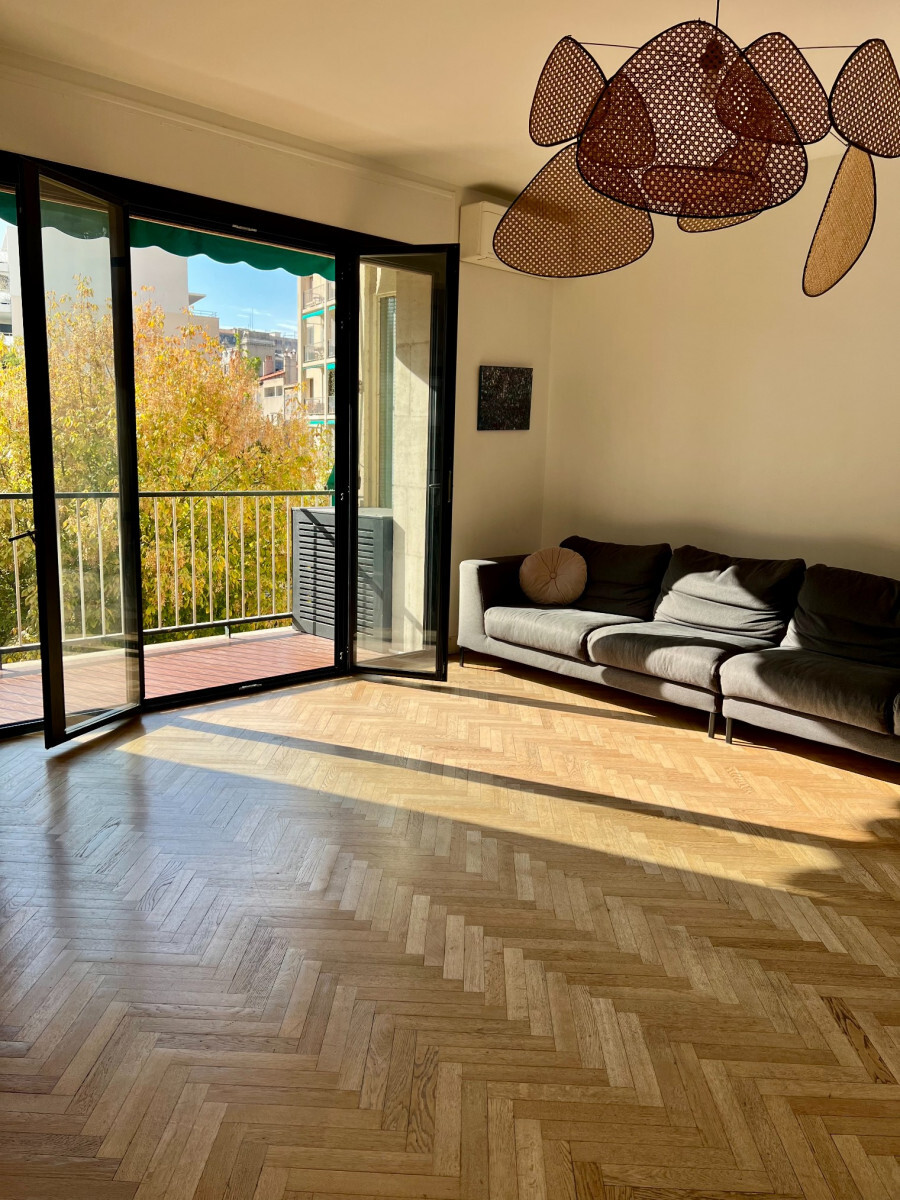 Property view 3