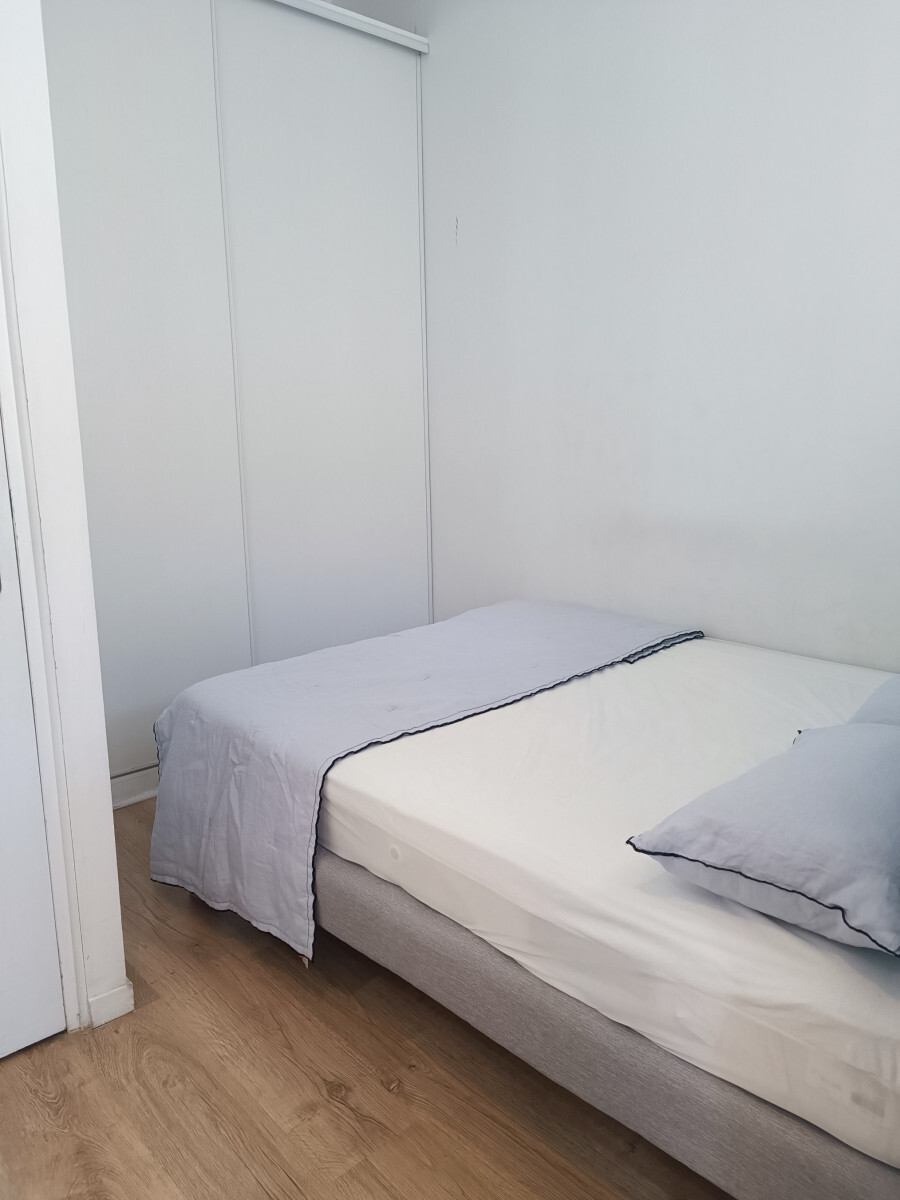 Property view 5