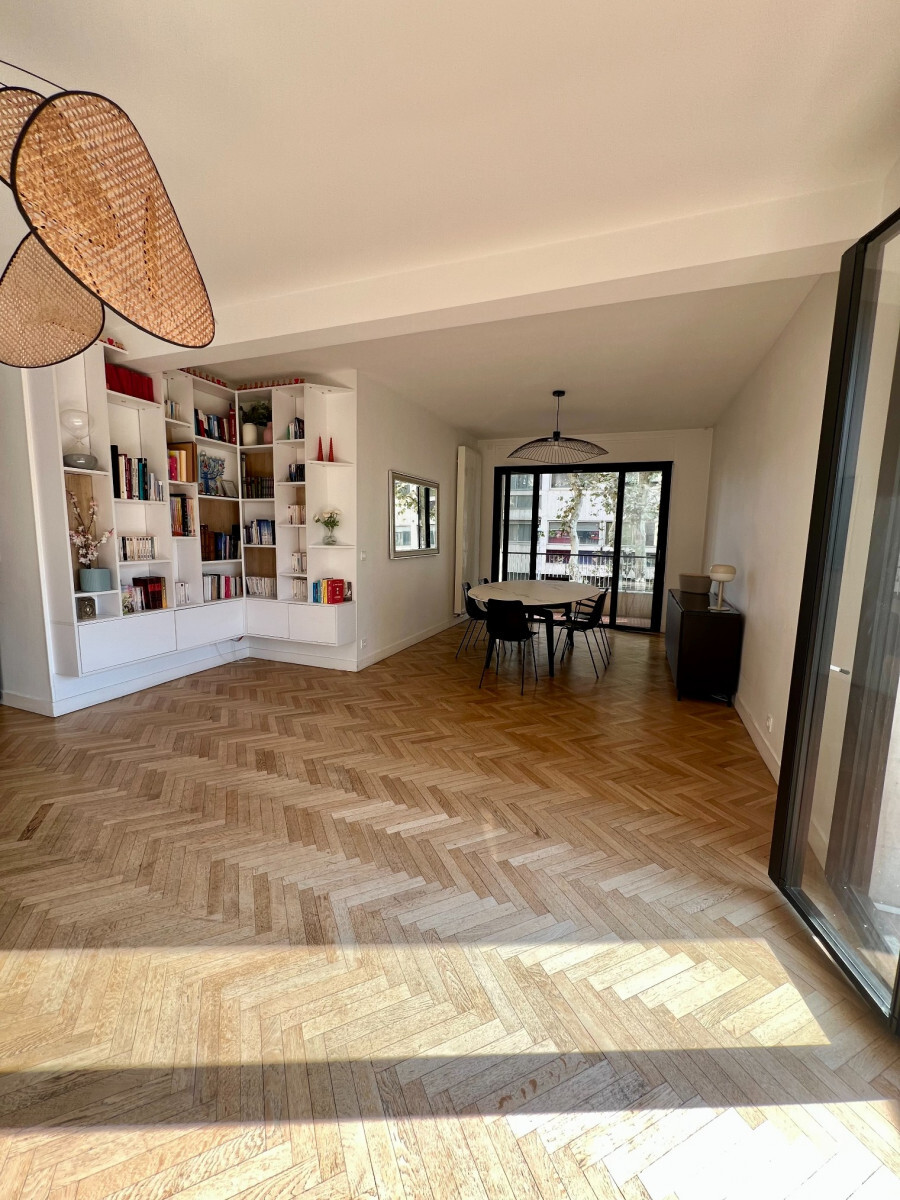 Property view 4