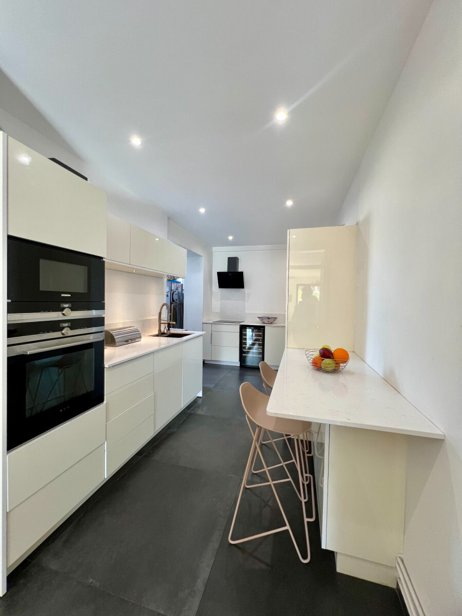 Property view 5