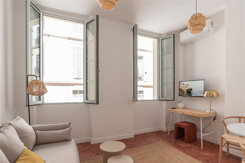 Property view 3