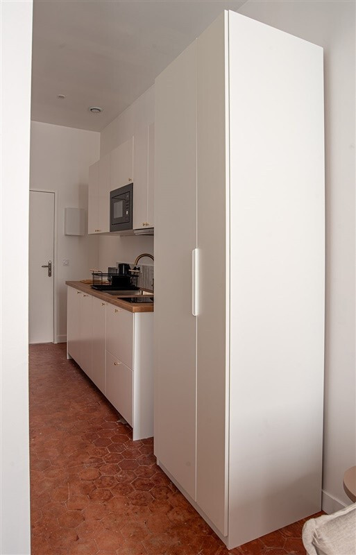 Property view 4