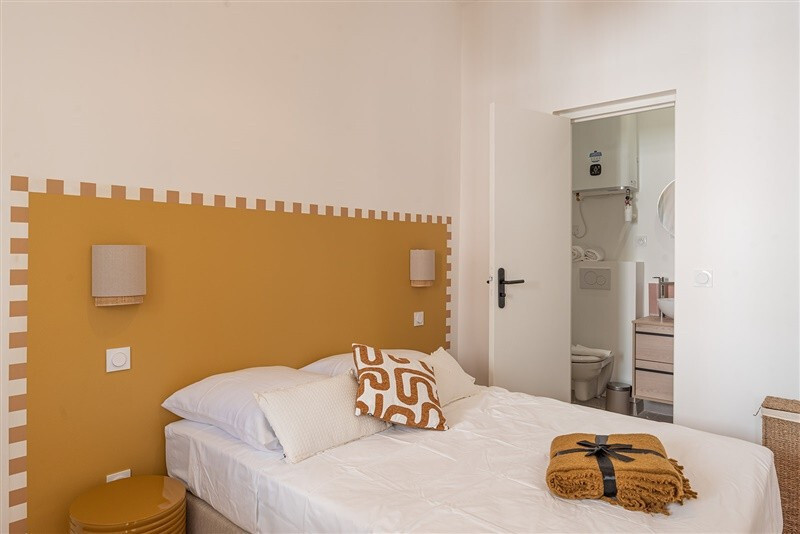 Property view 5