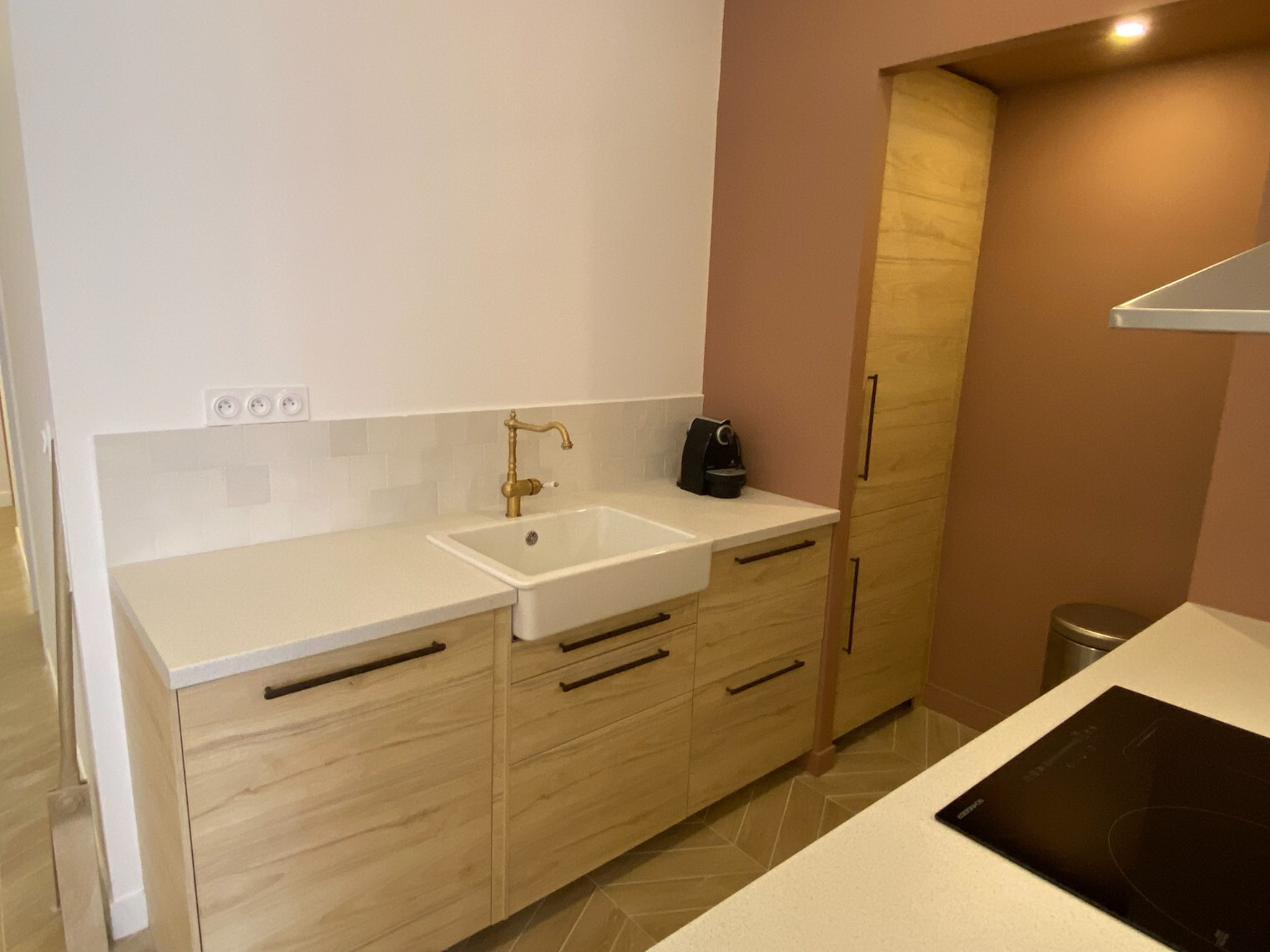 Property view 3
