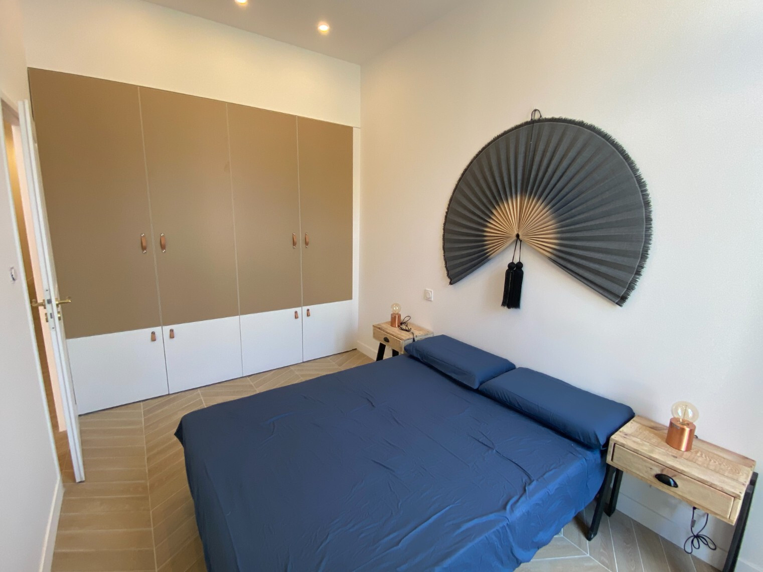Property view 4