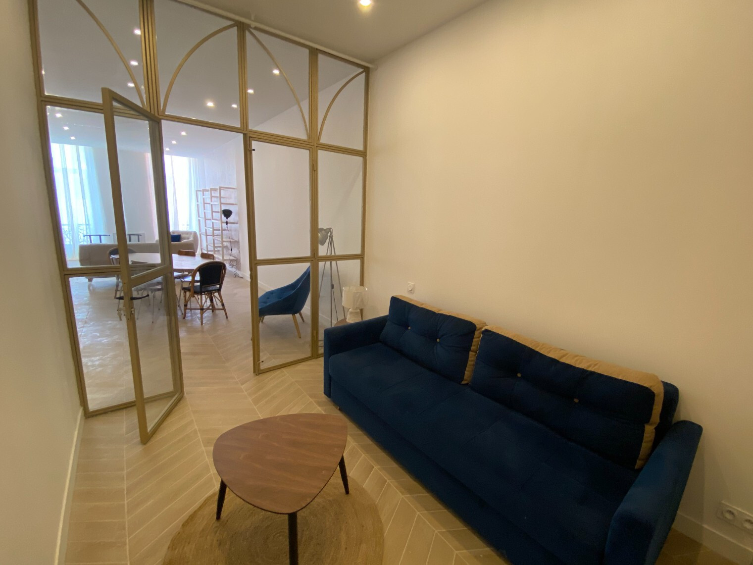 Property view 5
