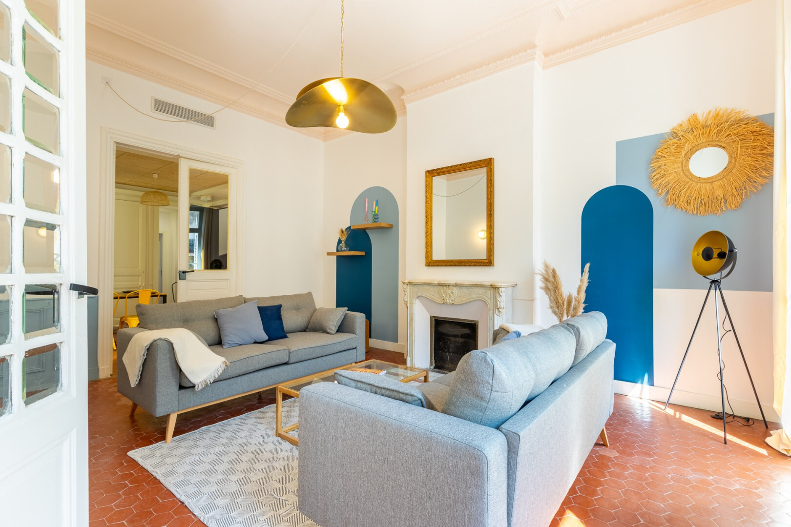 Property view 4