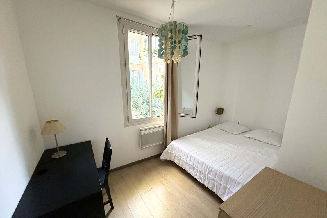 Property view 2