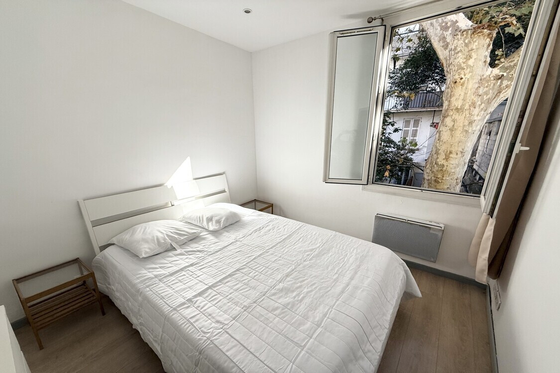 Property view 3