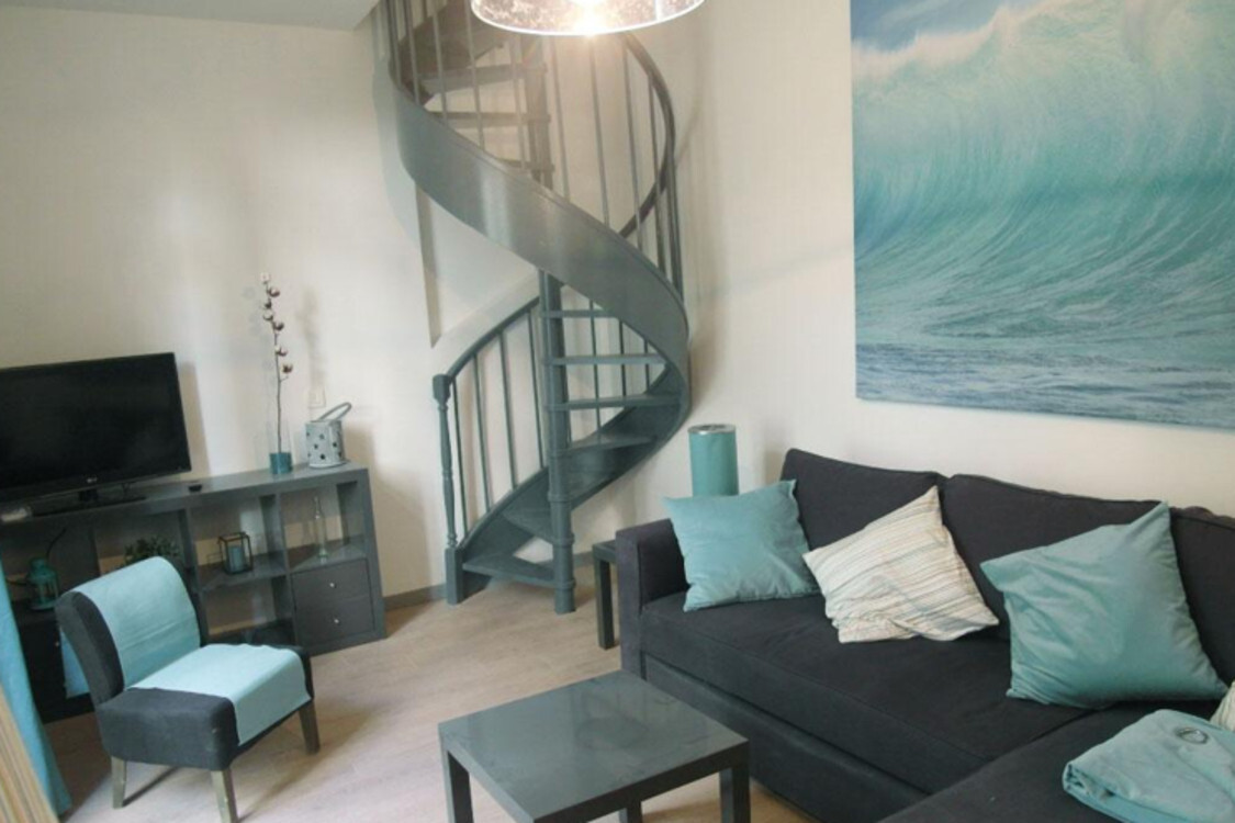 Property view 4