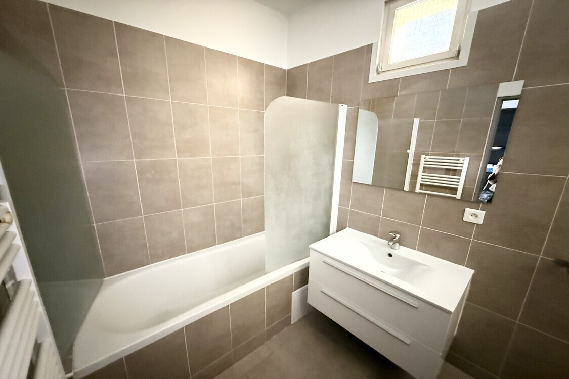 Property view 5