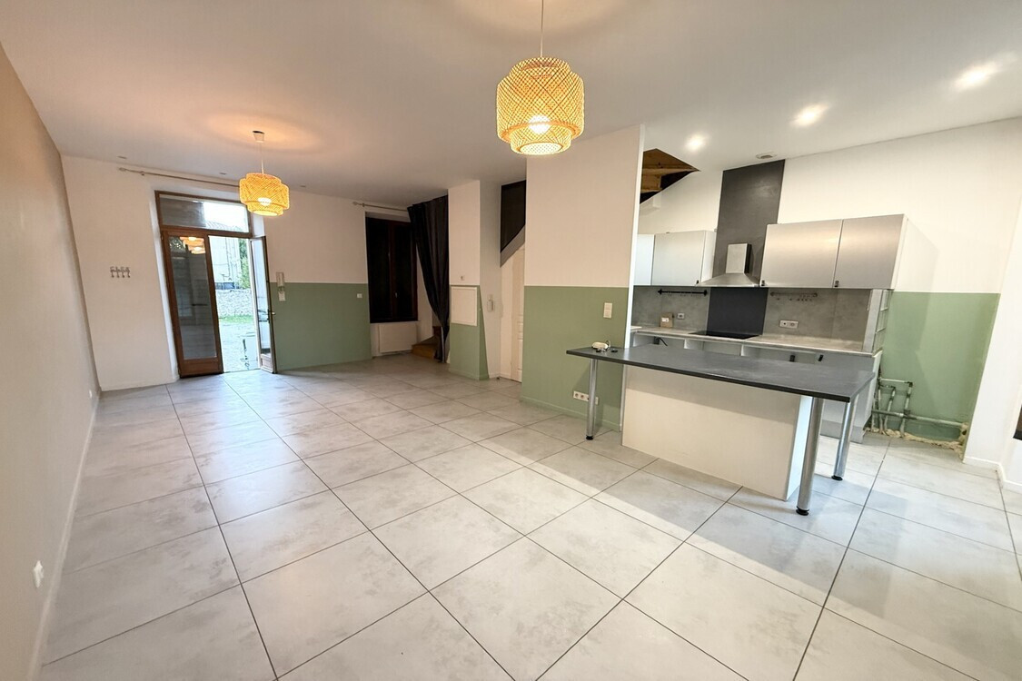 Property view 2