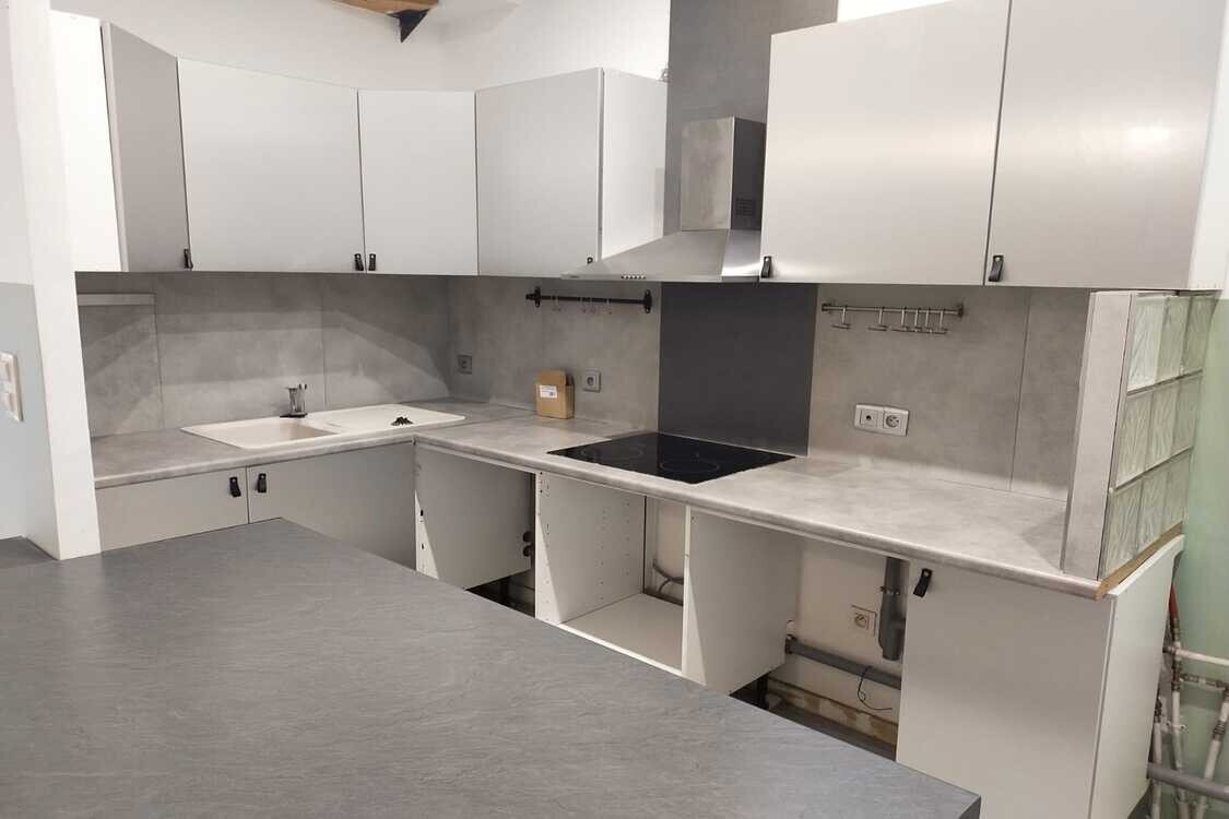 Property view 3