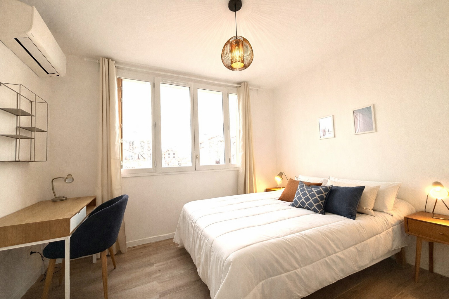 Property view 2