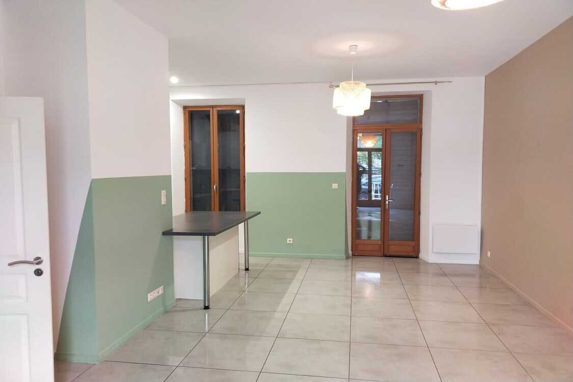 Property view 4