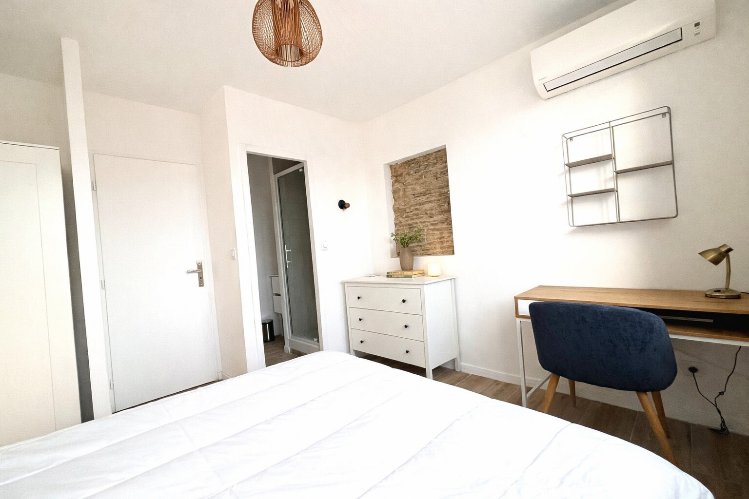Property view 3