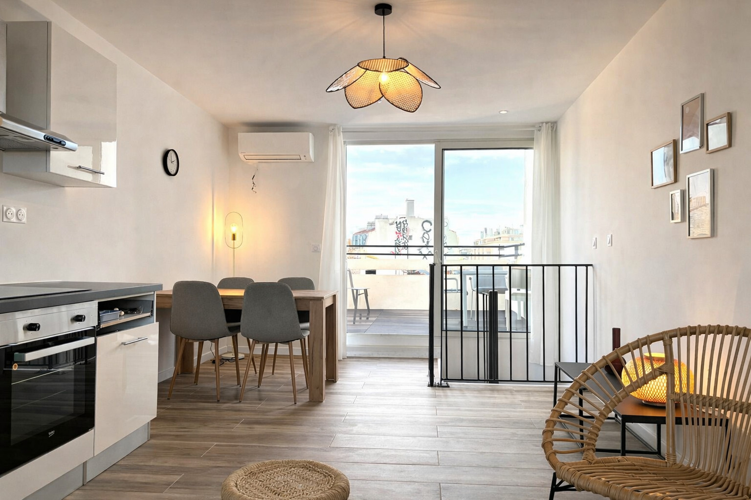 Property view 4