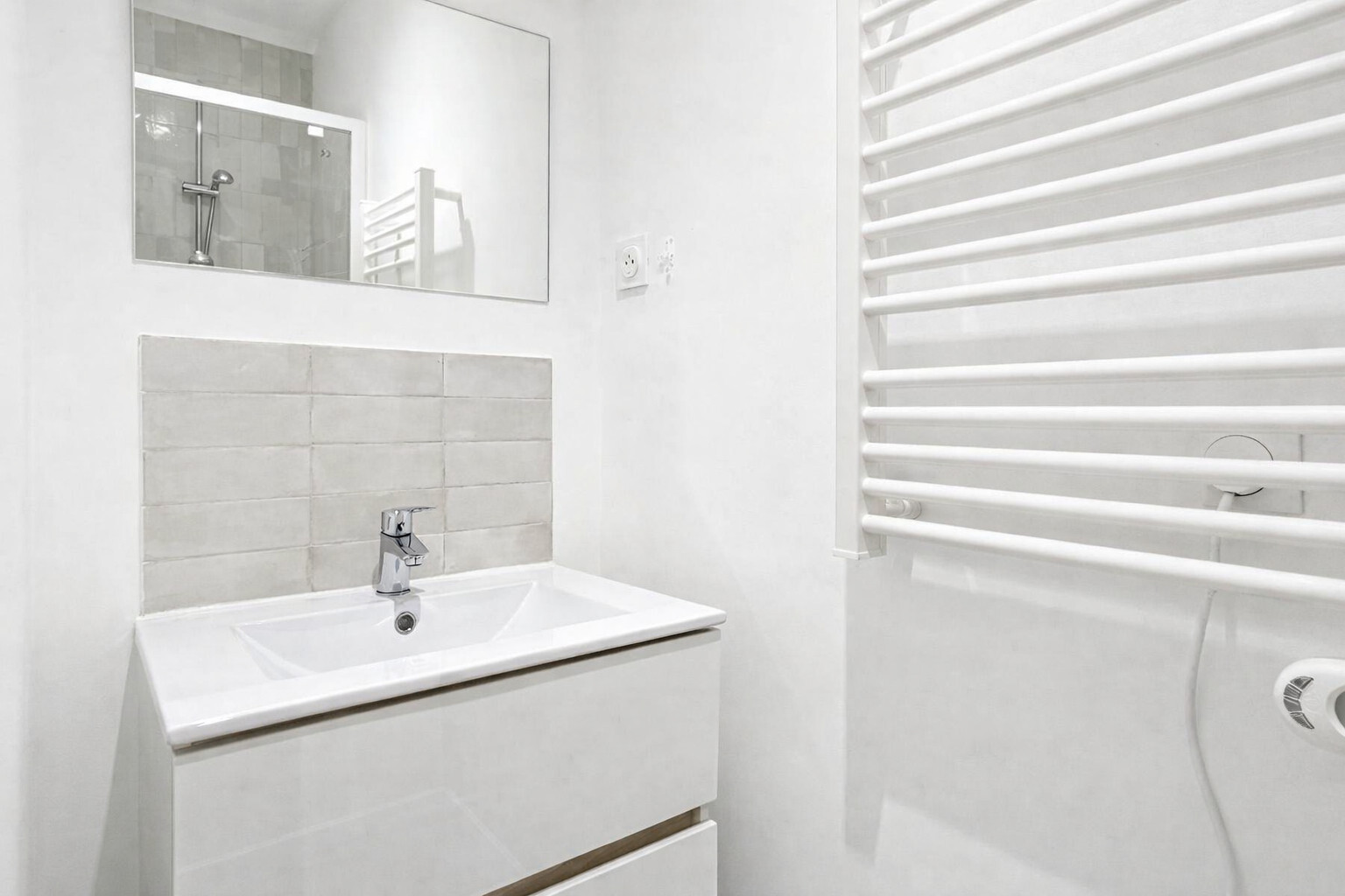 Property view 5