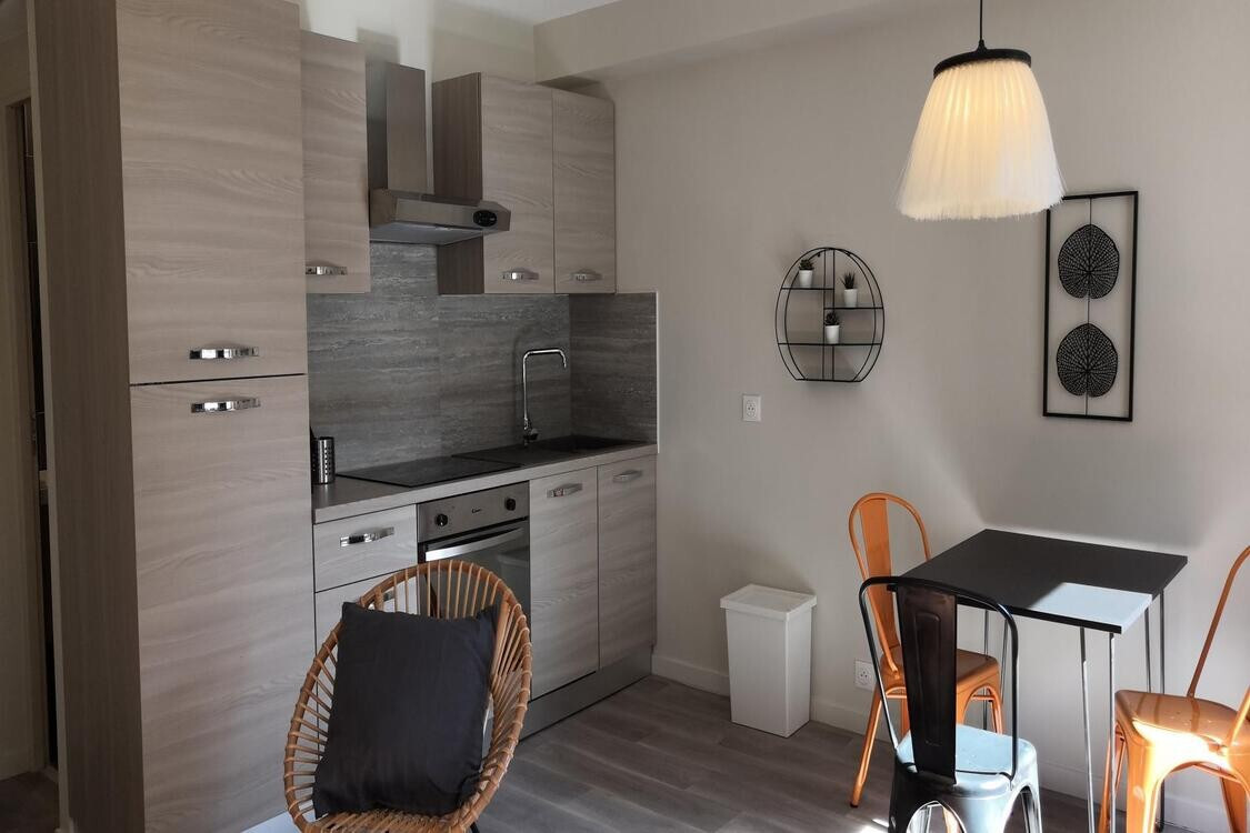 Property view 4