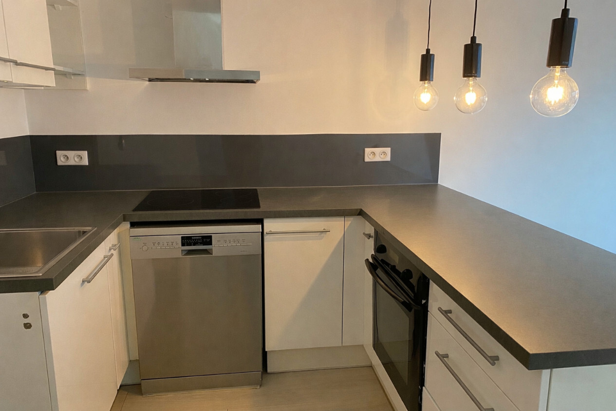 Property view 3