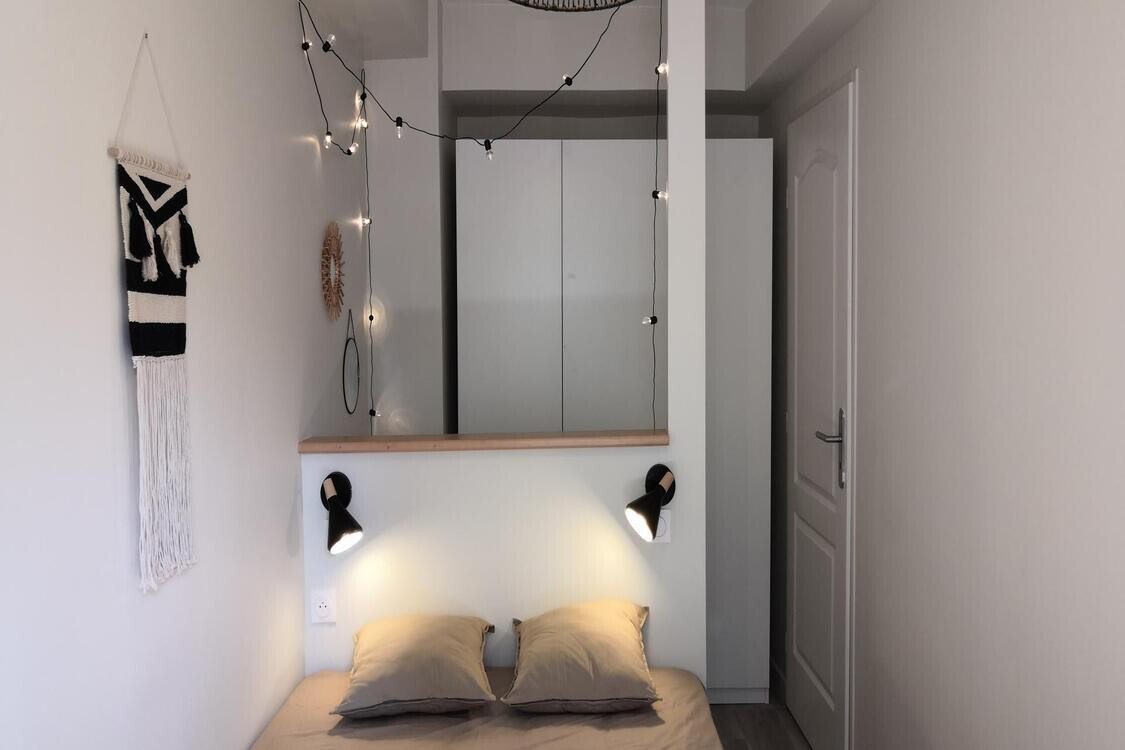 Property view 5
