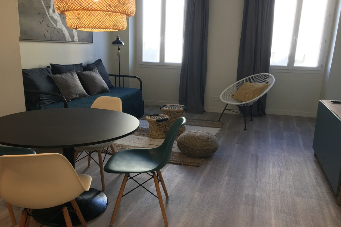 Property view 3