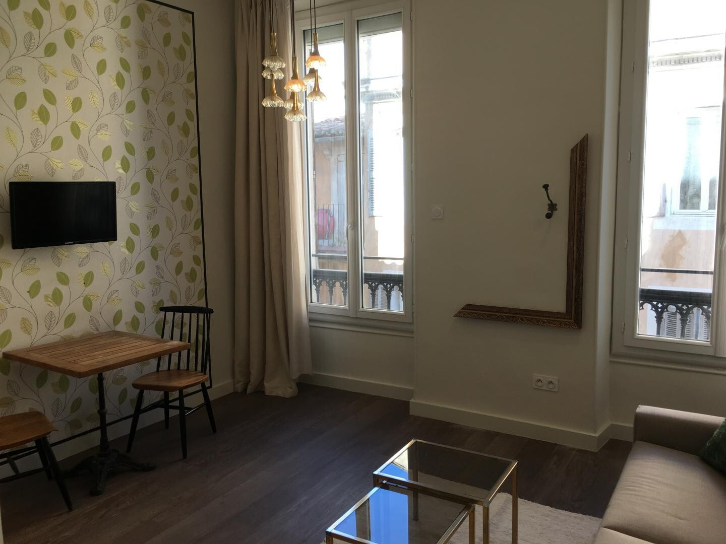 Property view 2