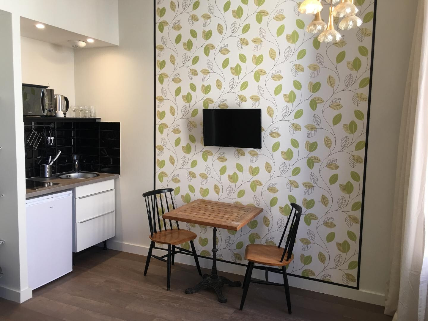 Property view 3