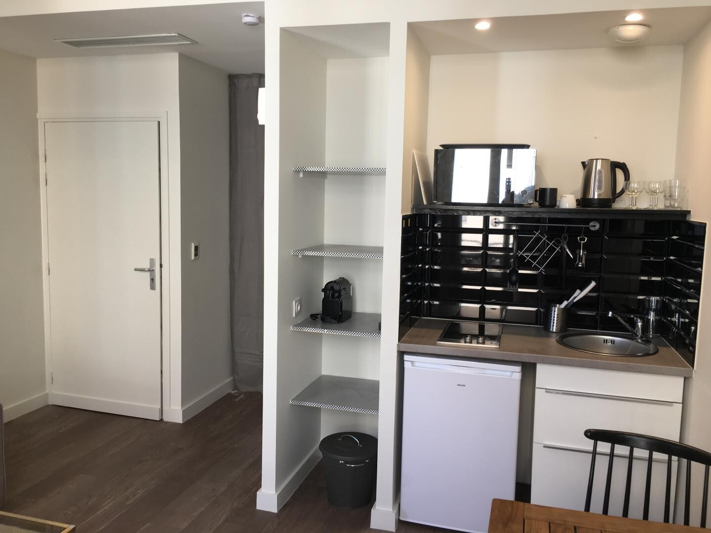 Property view 4