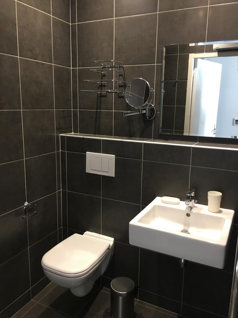 Property view 5