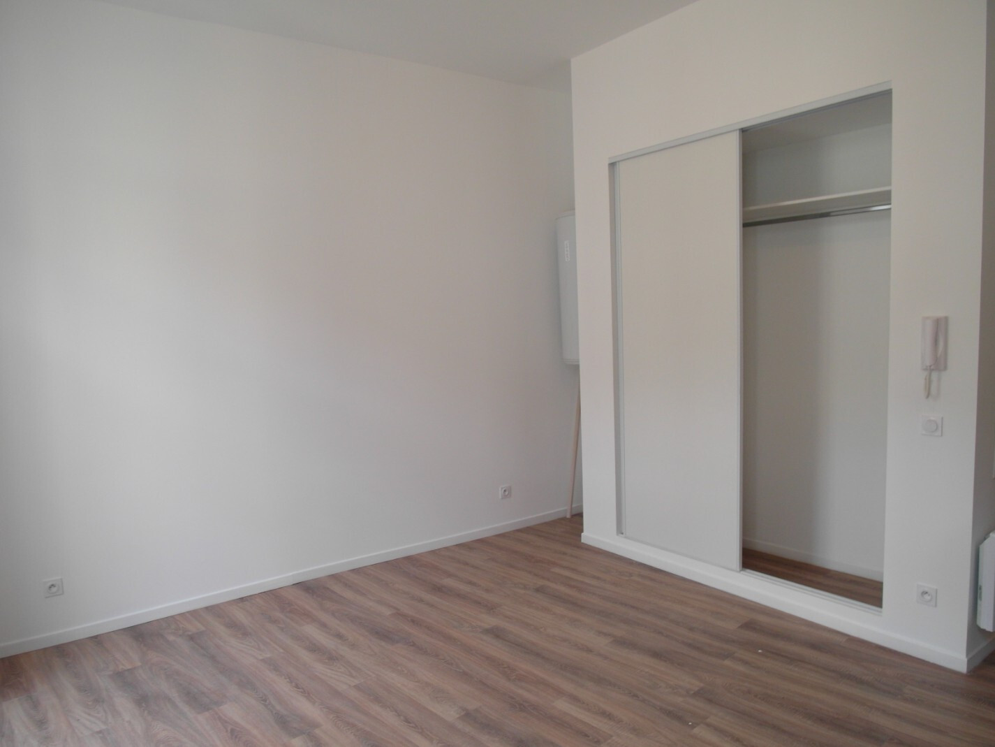 Property view 2