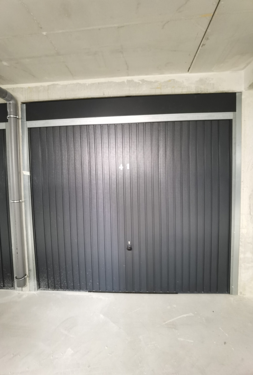 Property view 3