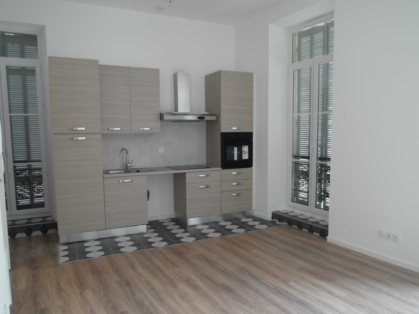 Property view 3