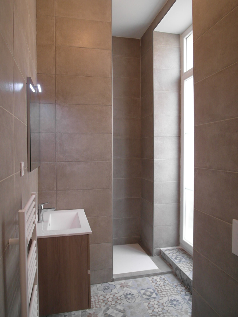 Property view 4